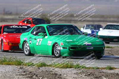 media/Apr-05-2025-Nasa (Sat) [[13e0bdd9c7]]/Race Group A/Qualifying/